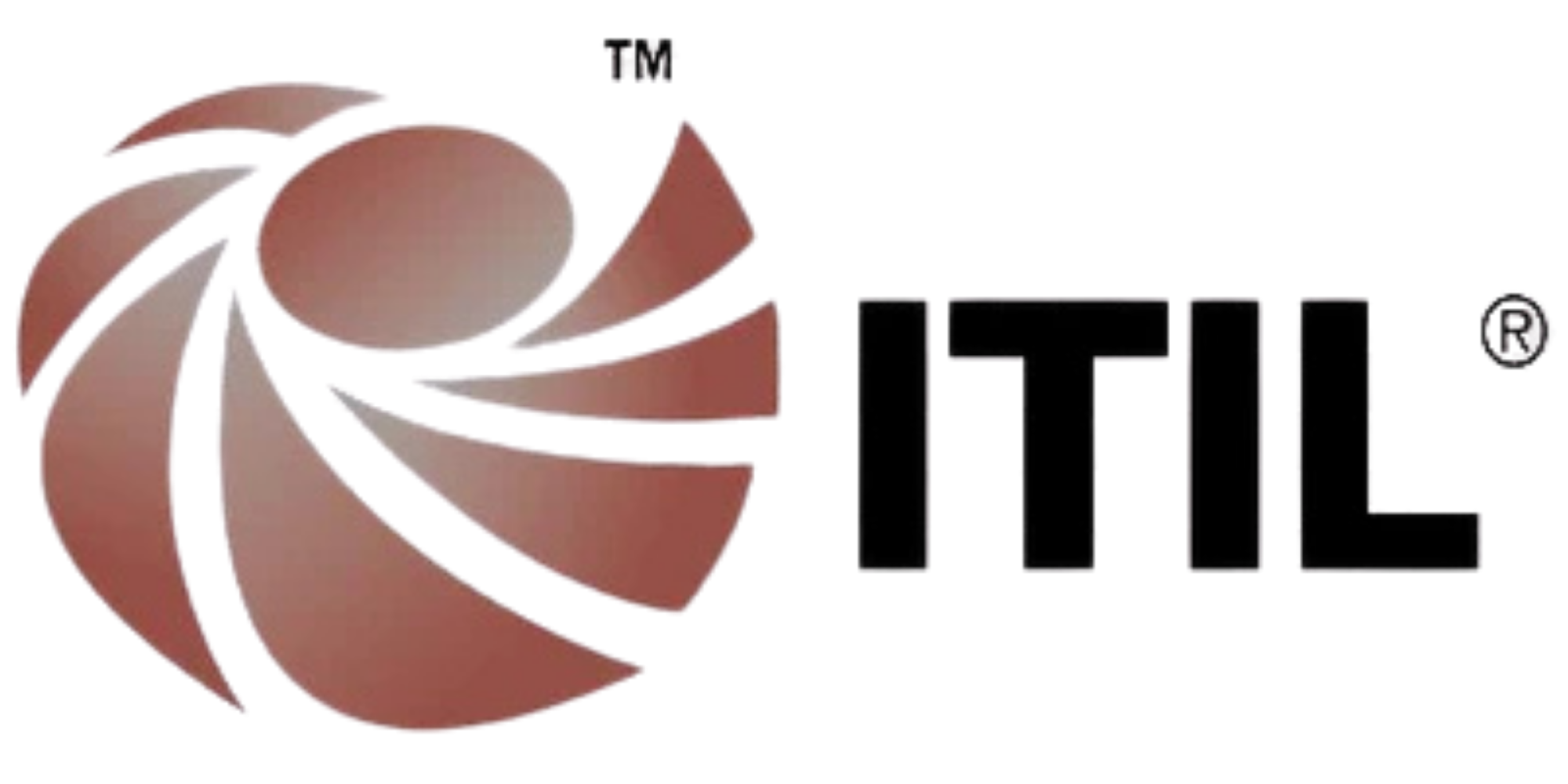 ITIL