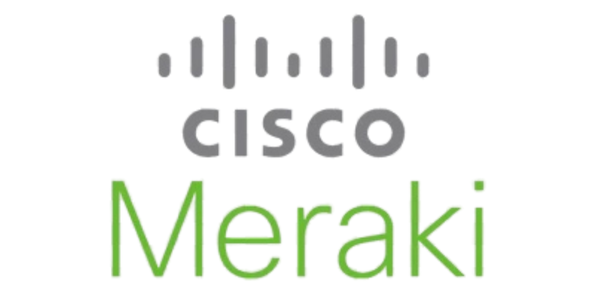 Cisco Meraki