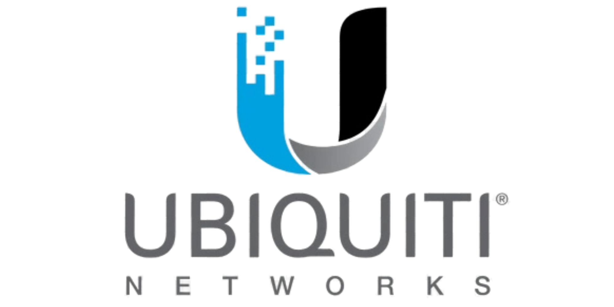 Ubiquiti
